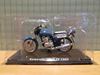 Picture of Kawasaki 750 Mach IV 1969 1:24 Atlas