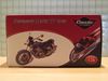 Picture of Kawasaki 750 Mach IV 1969 1:24 Atlas