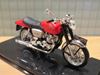 Picture of Norton Commando 1969 1:24 Atlas