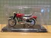 Picture of Norton Commando 1969 1:24 Atlas