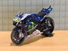 Picture of Valentino Rossi Yamaha YZR-M1 2016 test 1:18 182163146