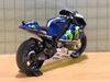 Picture of Valentino Rossi Yamaha YZR-M1 2016 test 1:18 182163146