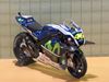 Picture of Valentino Rossi Yamaha YZR-M1 2016 winner Catalunya 1:18 182163246