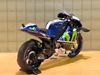 Picture of Valentino Rossi Yamaha YZR-M1 2016 winner Catalunya 1:18 182163246