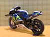 Picture of Valentino Rossi Yamaha YZR-M1 2016 winner Catalunya 1:18 182163246