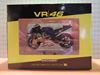 Picture of Valentino Rossi Yamaha YZR-M1 2016 winner Catalunya 1:18 182163246