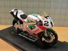 Picture of Colin Edwards Honda VTR1000 Castrol 2000 1:24