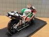 Picture of Colin Edwards Honda VTR1000 Castrol 2000 1:24