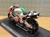 Picture of Colin Edwards Honda VTR1000 Castrol 2000 1:24