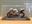 Afbeelding van Colin Edwards Honda VTR1000 Castrol 2000 1:24