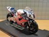 Picture of Colin Edwards Honda SP-2 Laguna Seca 2002 1:24