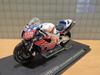 Picture of Colin Edwards Honda SP-2 Laguna Seca 2002 1:24