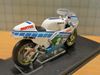 Picture of Christian Sarron Yamaha TZ250 1984 1:24