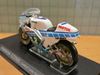 Picture of Christian Sarron Yamaha TZ250 1984 1:24