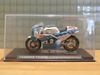 Picture of Christian Sarron Yamaha TZ250 1984 1:24