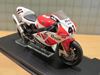 Picture of Noriyuki Haga Yamaha R7 2000 1:24