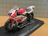 Picture of Noriyuki Haga Yamaha R7 2000 1:24