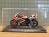 Picture of Noriyuki Haga Yamaha R7 2000 1:24