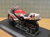 Picture of Noriyuki Haga Yamaha R7 2000 1:24