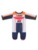 Picture of Marc Marquez baby replica romper overall 1883003