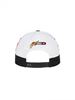 Picture of Marco Simoncelli sponsor cap pet 58 San Carlo 1845003 new