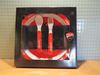 Picture of Ducati Corse meal set 1856004