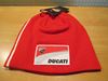 Picture of Ducati Corse beanie muts tri-colore 1846006