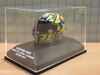 Picture of Valentino Rossi  AGV helm MotoGP 2017 tribu helmet 1:8 399170056