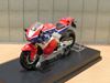 Picture of Honda RC213V street version 1:43 M43027