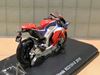 Picture of Honda RC213V street version 1:43 M43027