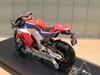 Picture of Honda RC213V street version 1:43 M43027