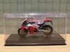 Picture of Honda RC213V street version 1:43 M43027