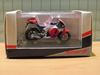 Picture of Honda RC213V street version 1:43 M43027