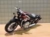 Picture of Triumph Bonneville Bobber 1:18