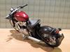 Picture of Triumph Bonneville Bobber 1:18