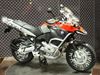 Picture of BMW R1200GS 1:12 easy kit