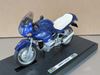 Picture of BMW R1100RS sport 1:12 Revell