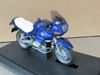 Picture of BMW R1100RS sport 1:12 Revell