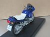 Picture of BMW R1100RS sport 1:12 Revell