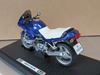 Picture of BMW R1100RS sport 1:12 Revell