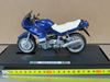 Picture of BMW R1100RS sport 1:12 Revell