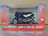 Picture of BMW R1100RS sport 1:12 Revell