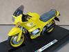 Picture of BMW R1100RS 1:12 Revell