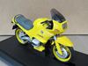 Picture of BMW R1100RS 1:12 Revell