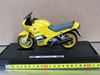 Picture of BMW R1100RS 1:12 Revell