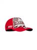 Picture of Marc Marquez kids #93 cap pet 1843010