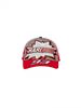 Picture of Marc Marquez kids #93 cap pet 1843010