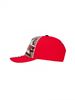 Picture of Marc Marquez kids #93 cap pet 1843010