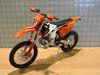 Picture of KTM 300 EXC 1:12