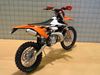 Picture of KTM 300 EXC 1:12